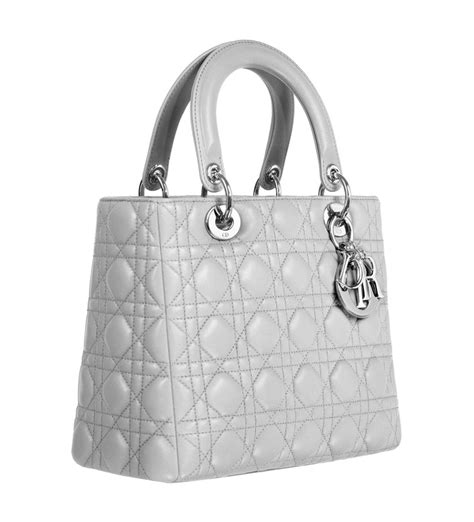 dior tas wit|Dior purses sale.